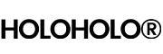 Holoholo
