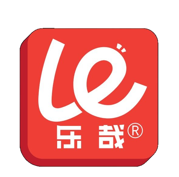 乐哉