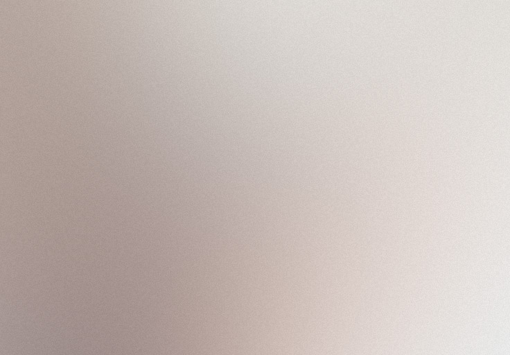 上海青鸾集品牌管理